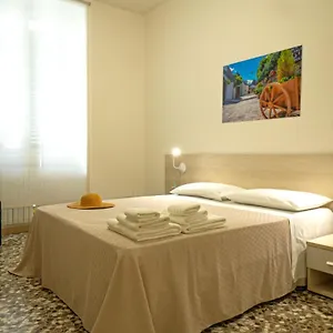 Cityflat Bari